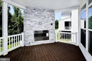 15921 Hyde Pk Pl, Bowie, MD 20716 - Photo 37
