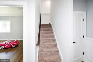 15921 Hyde Pk Pl, Bowie, MD 20716 - Photo 85