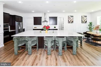15921 Hyde Park Place, Bowie, MD 20716 - Photo 25