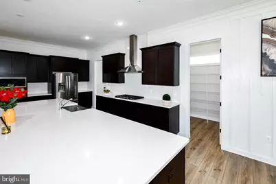 15921 Hyde Park Place, Bowie, MD 20716 - Photo 31