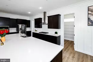 15921 Hyde Pk Pl, Bowie, MD 20716 - Photo 31