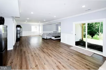 15921 Hyde Park Place, Bowie, MD 20716 - Photo 77