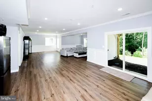 15921 Hyde Pk Pl, Bowie, MD 20716 - Photo 77