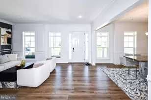 15921 Hyde Pk Pl, Bowie, MD 20716 - Photo 23