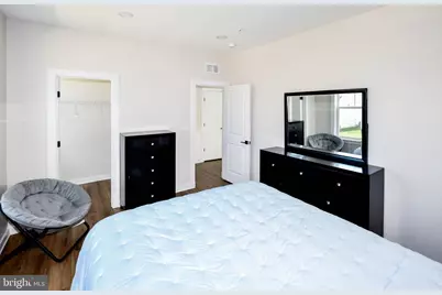 15921 Hyde Park Place, Bowie, MD 20716 - Photo 71