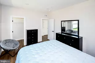 15921 Hyde Pk Pl, Bowie, MD 20716 - Photo 71