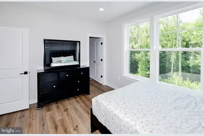 15921 Hyde Park Place, Bowie, MD 20716 - Photo 43