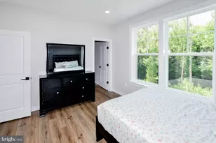 15921 Hyde Pk Pl, Bowie, MD 20716 - Photo 43