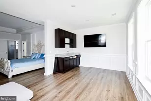 15921 Hyde Pk Pl, Bowie, MD 20716 - Photo 55