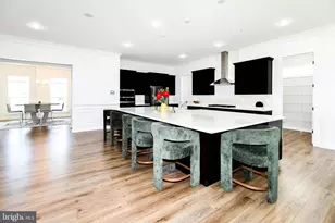 15921 Hyde Pk Pl, Bowie, MD 20716 - Photo 39
