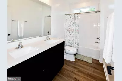 15921 Hyde Park Place, Bowie, MD 20716 - Photo 51