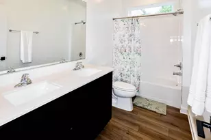 15921 Hyde Pk Pl, Bowie, MD 20716 - Photo 51