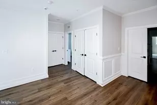 15921 Hyde Pk Pl, Bowie, MD 20716 - Photo 49