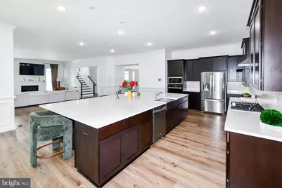 15921 Hyde Park Place, Bowie, MD 20716 - Photo 29