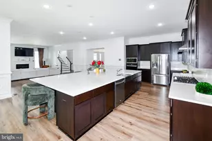 15921 Hyde Pk Pl, Bowie, MD 20716 - Photo 29