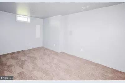 15921 Hyde Park Place, Bowie, MD 20716 - Photo 73
