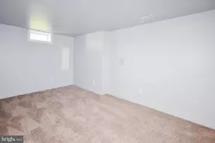 15921 Hyde Pk Pl, Bowie, MD 20716 - Photo 73