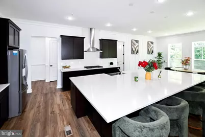 15921 Hyde Park Place, Bowie, MD 20716 - Photo 27