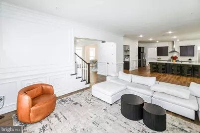 15921 Hyde Park Place, Bowie, MD 20716 - Photo 21