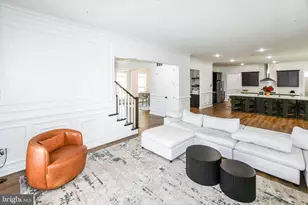 15921 Hyde Pk Pl, Bowie, MD 20716 - Photo 21