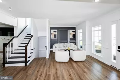 15921 Hyde Park Place, Bowie, MD 20716 - Photo 11