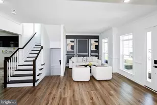 15921 Hyde Pk Pl, Bowie, MD 20716 - Photo 11