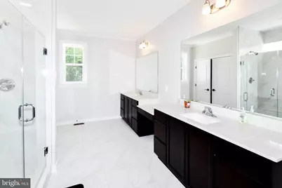15921 Hyde Park Place, Bowie, MD 20716 - Photo 67