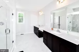 15921 Hyde Pk Pl, Bowie, MD 20716 - Photo 67