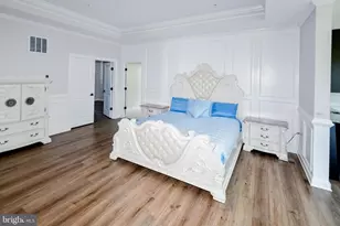 15921 Hyde Pk Pl, Bowie, MD 20716 - Photo 57