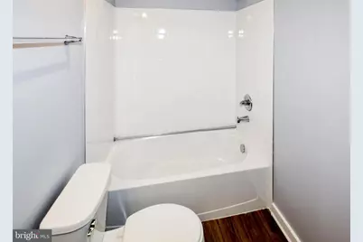 15921 Hyde Park Place, Bowie, MD 20716 - Photo 79