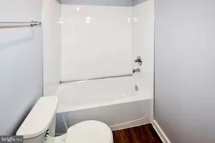 15921 Hyde Pk Pl, Bowie, MD 20716 - Photo 79