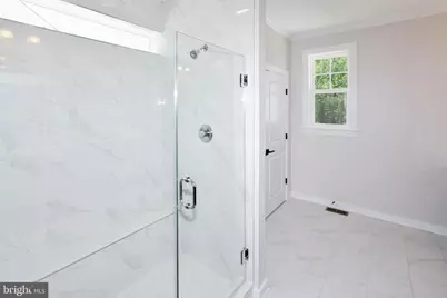 15921 Hyde Park Place, Bowie, MD 20716 - Photo 63