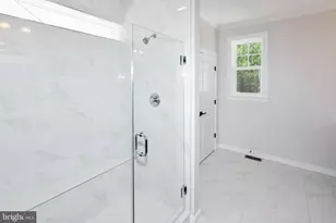 15921 Hyde Pk Pl, Bowie, MD 20716 - Photo 63