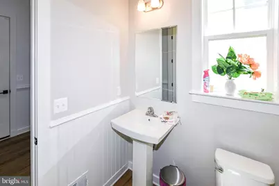15921 Hyde Park Place, Bowie, MD 20716 - Photo 35