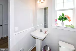 15921 Hyde Pk Pl, Bowie, MD 20716 - Photo 35