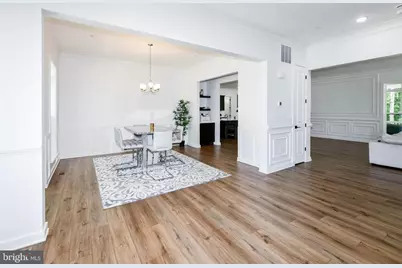 15921 Hyde Park Place, Bowie, MD 20716 - Photo 13