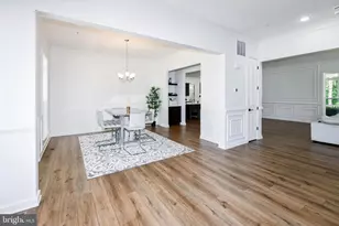 15921 Hyde Pk Pl, Bowie, MD 20716 - Photo 13