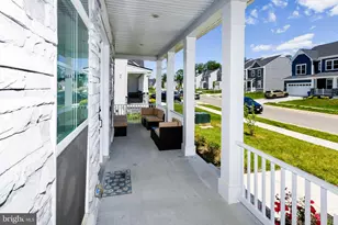 15921 Hyde Pk Pl, Bowie, MD 20716 - Photo 5