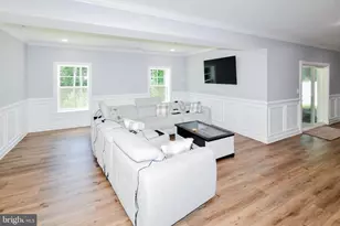 15921 Hyde Pk Pl, Bowie, MD 20716 - Photo 81