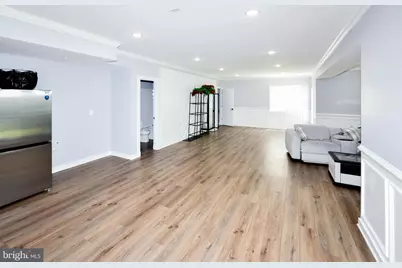 15921 Hyde Park Place, Bowie, MD 20716 - Photo 83