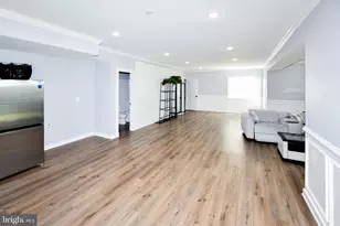 15921 Hyde Pk Pl, Bowie, MD 20716 - Photo 83