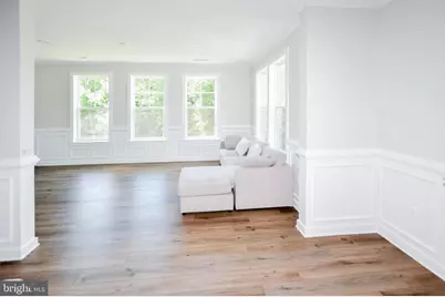 15921 Hyde Park Place, Bowie, MD 20716 - Photo 53
