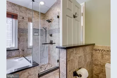 7829 Quill Point Drive, Bowie, MD 20720 - Photo 11