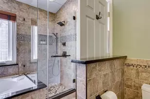 7829 Quill Point Dr, Bowie, MD 20720 - Photo 11