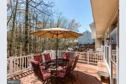 7829 Quill Point Drive, Bowie, MD 20720 - Photo 17