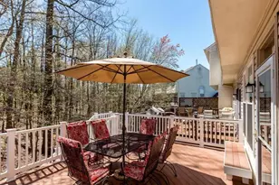 7829 Quill Point Dr, Bowie, MD 20720 - Photo 17