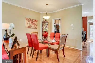 7829 Quill Point Drive, Bowie, MD 20720 - Photo 5