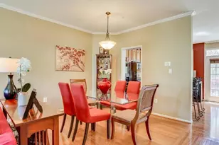 7829 Quill Point Dr, Bowie, MD 20720 - Photo 5