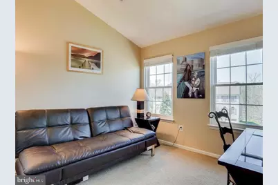 7829 Quill Point Drive, Bowie, MD 20720 - Photo 15