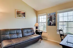 7829 Quill Point Dr, Bowie, MD 20720 - Photo 15